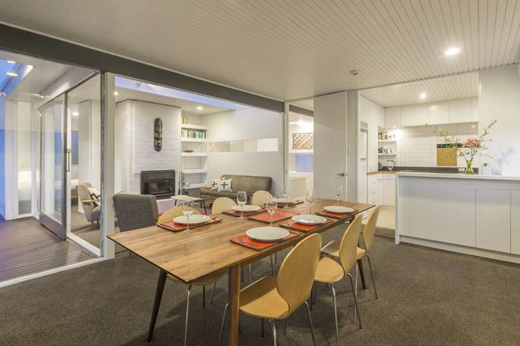 21 Ashby Avenue Saint Heliers_6