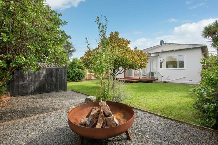 23 Hargest Crescent Saint Kilda_20