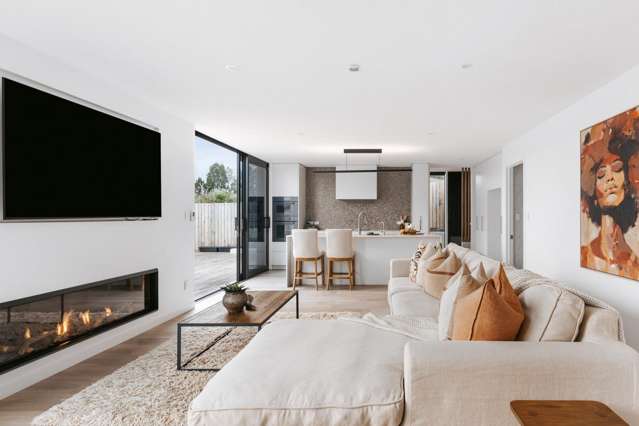 191 Te Ranga Memorial Drive Pyes Pa_2