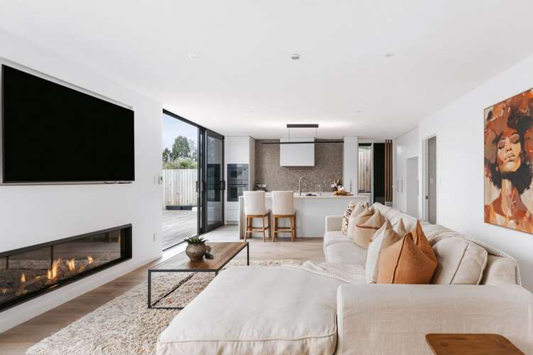 191 Te Ranga Memorial Drive_1