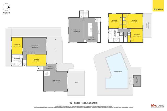 16 Fawcett Road Laingholm_1