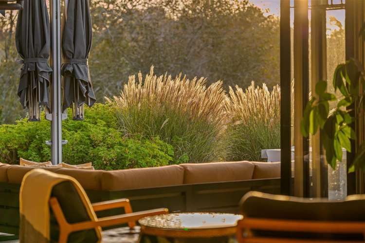 109 Glenmore Road Coatesville_9