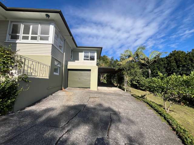 Roberta Avenue Glendowie_1