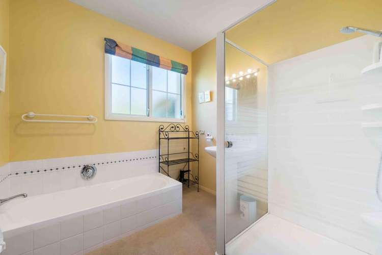 44 Willowridge Wanaka_13