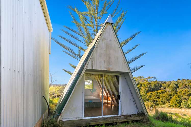 34 Onekura Road Kerikeri Surrounds_16