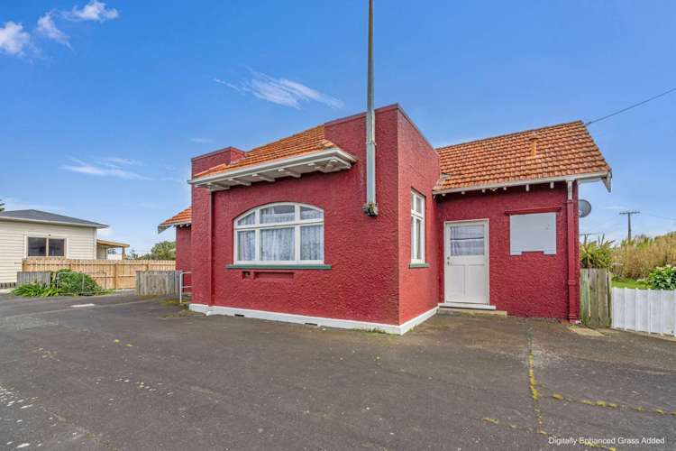 14 Ruawai Wharf Road Ruawai_29