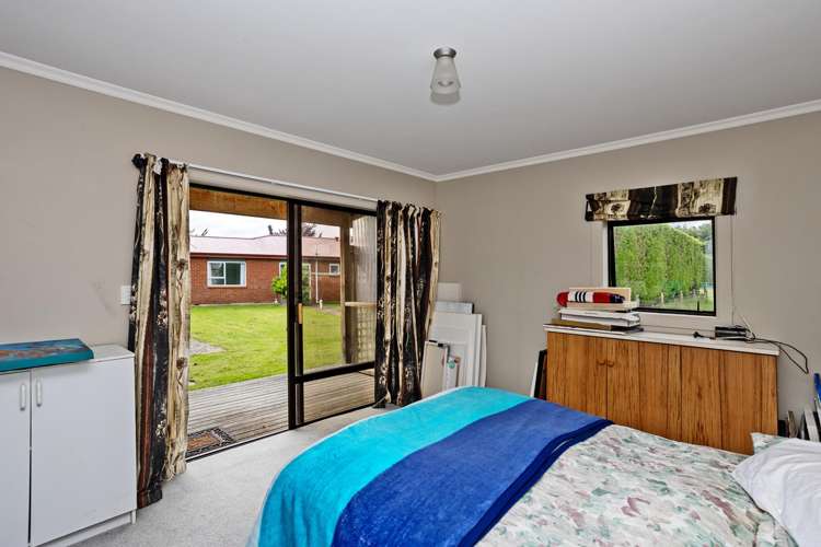 10 Wills Road West Plains_19