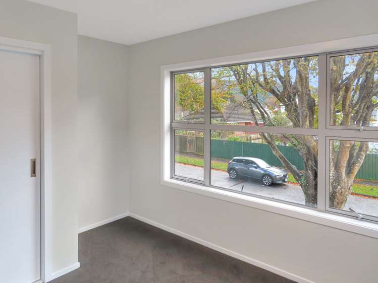 A/1 Whiteman Grove 1353 Lower Hutt City Houses for Rent One Roof