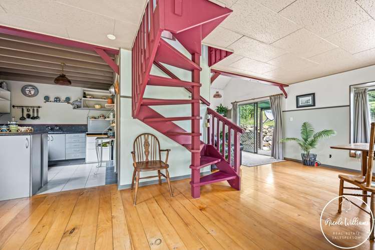 54 Paparoa Station Road_0