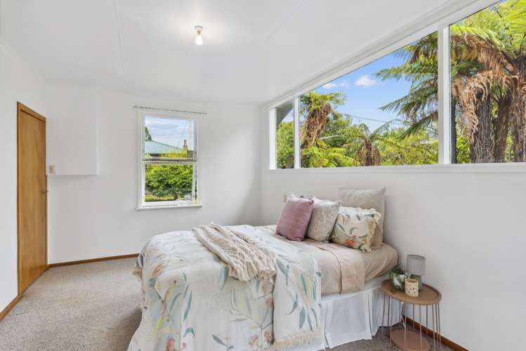 22 Iti Street Otaki_16