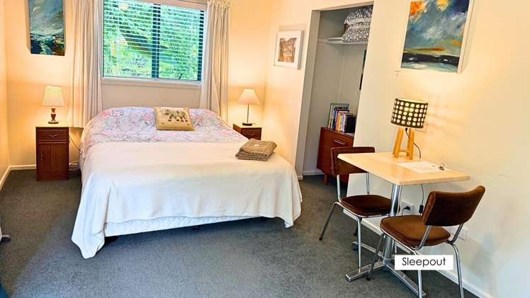 95 Commercial Street Takaka_16