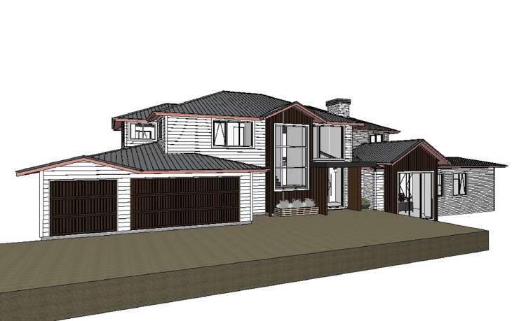110 Griggs Road_2