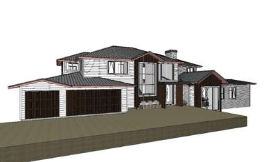 110 Griggs Road_2