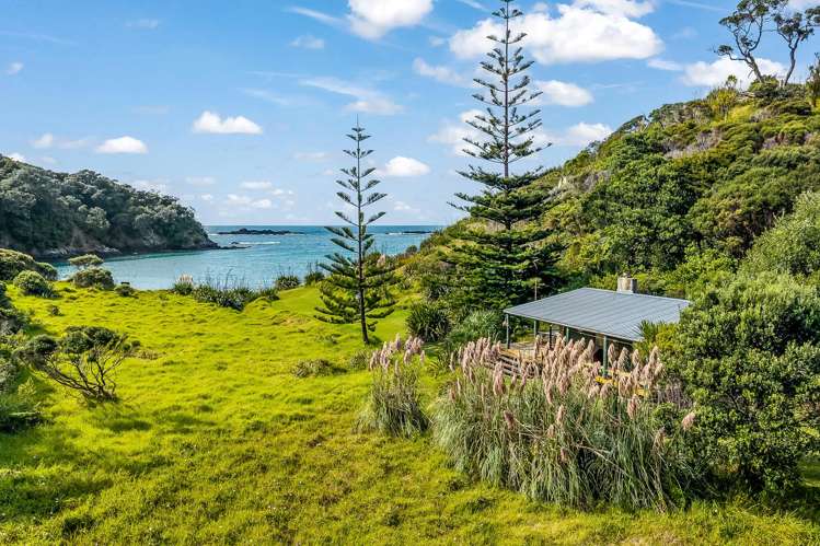 106 Landowners Lane Tutukaka_23