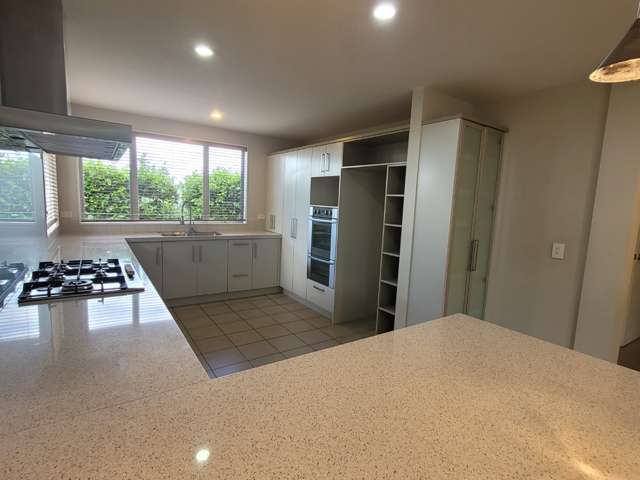 35 Magma Crescent Stonefields_2