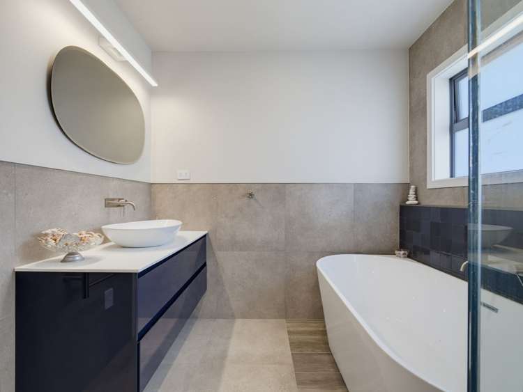 17 Laguna Key Papamoa Beach_25