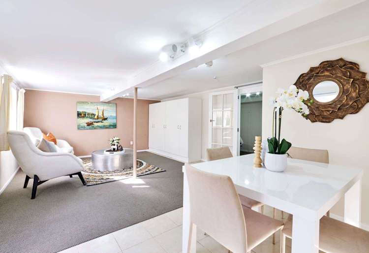 62 Lyons Avenue Murrays Bay_9