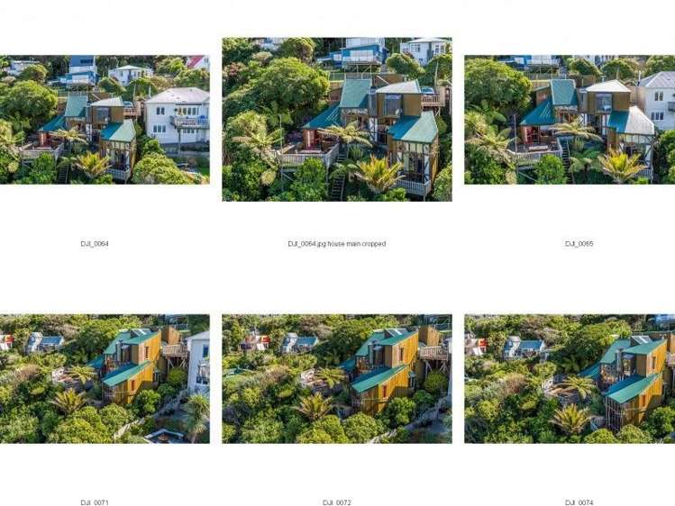 6 Nakora Road Karaka Bays_13