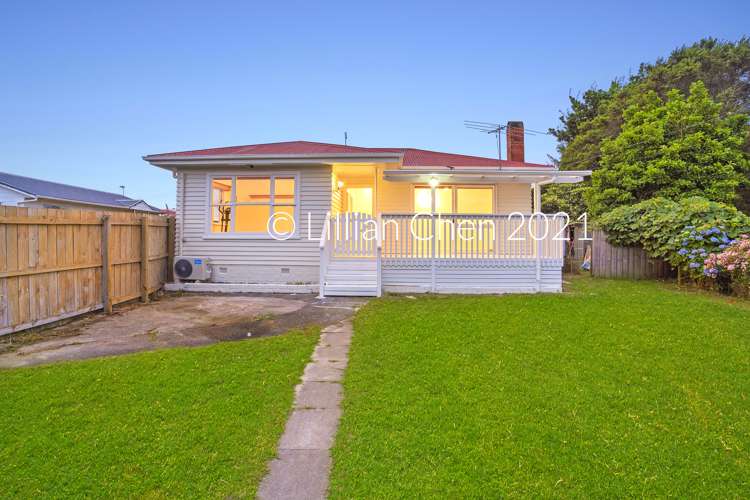 8 Harry Ward Place Henderson_0