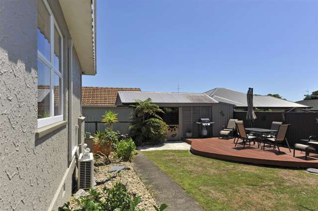 2a Florence Street Richmond_2