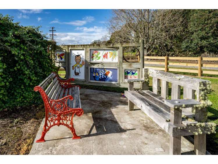 805 Kerikeri Inlet Road Kerikeri_11