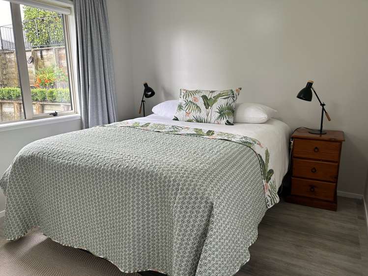 137 Saint Andrews Way Te Awamutu_12