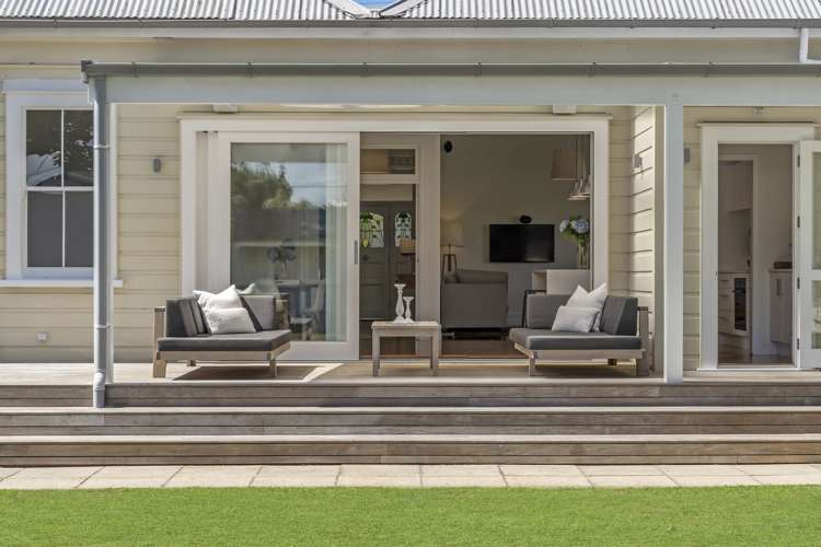 15 Mars Avenue Sandringham_3