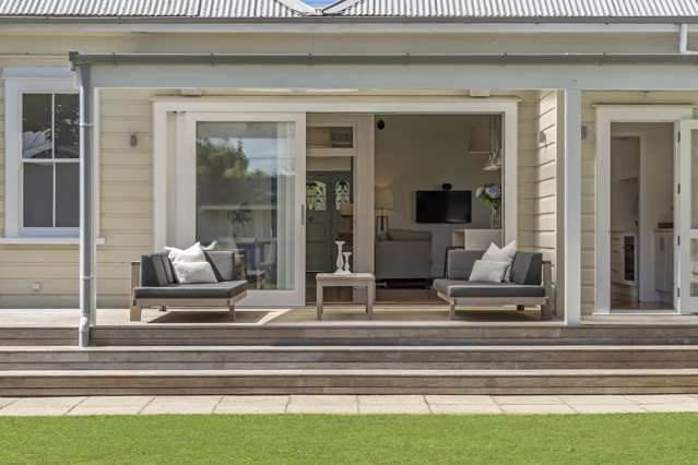 15 Mars Avenue Sandringham_3