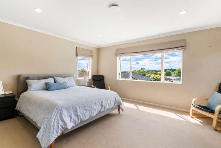 20 Pony Park Place Beachlands_15