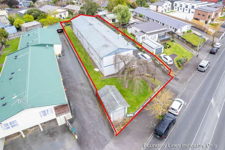 88 Lake Road Frankton_41