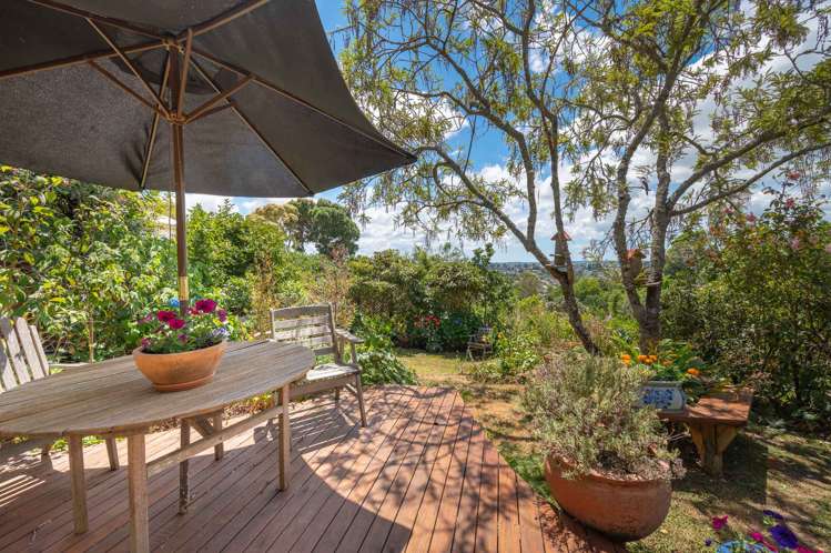 275 Don Buck Road Massey_9