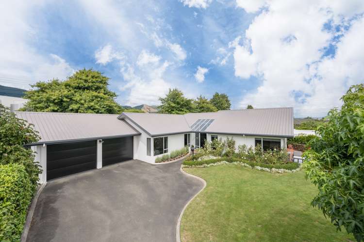 5 Rossetti Court Stoke_15