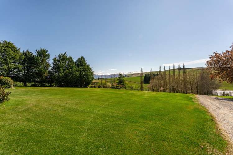 684 Geraldine-Fairlie Highway Fairlie_21