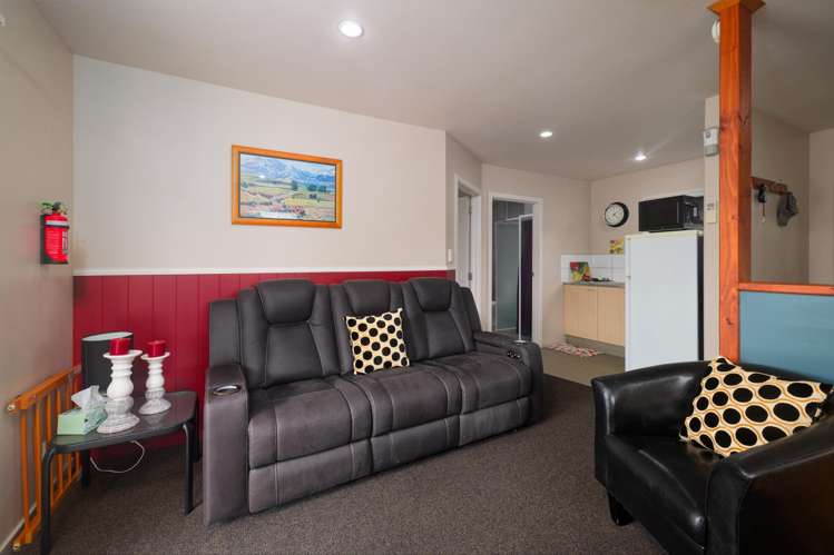 4/7 Old Beach Road Kaikoura_6