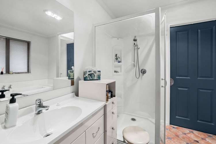 295 Tancred Street Hampstead_12