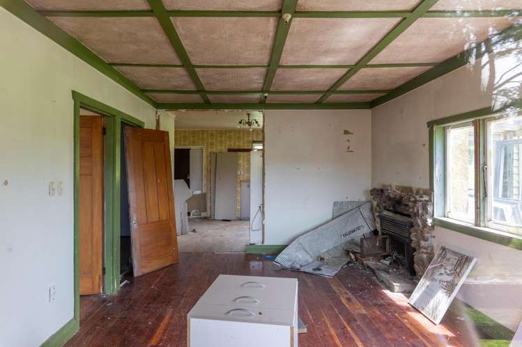 810 Waiterimu Road Waiterimu_29