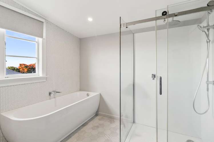 76a Wai-Iti Road Highfield_13