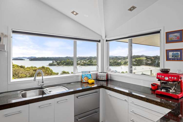 4 De Haven Street Opua_8