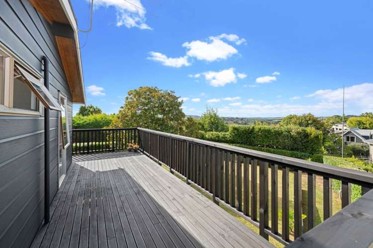 101 Sandspit Road Cockle Bay_8