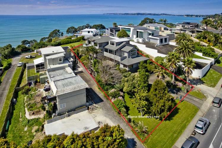 34 Marellen Drive Red Beach_21