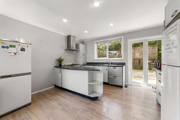 54 Montgomery Avenue Karori_5