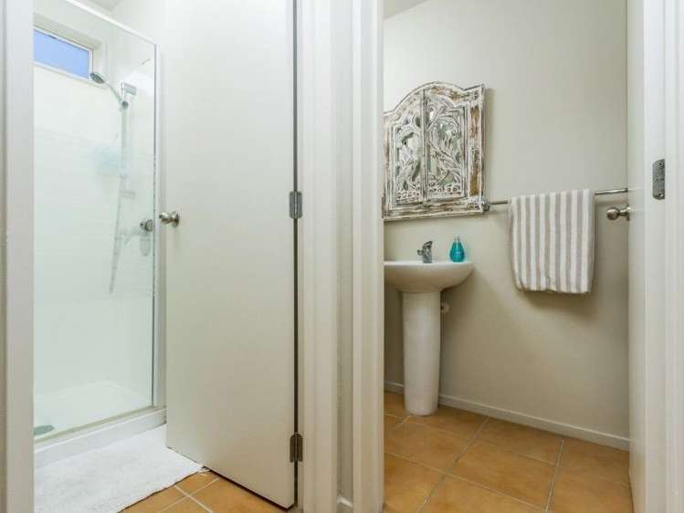 2/21 Bevyn Street Castor Bay_18