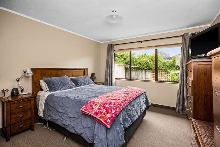 53d Church Road Taradale_13