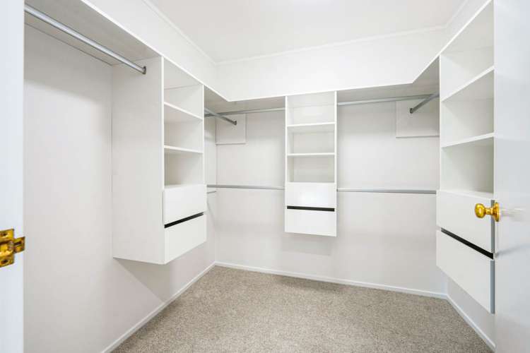 6 Matipo Street Mount Eden_6