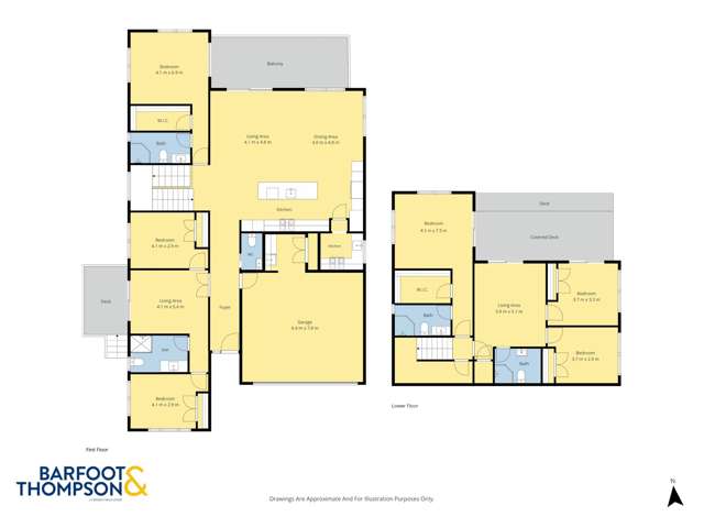 17 Katote Avenue Swanson_1