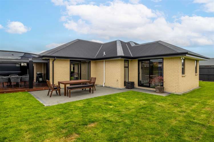 27 Anaru Road Lincoln_25