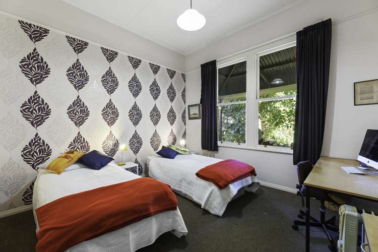 84 Mclauchlan Street Springlands_7