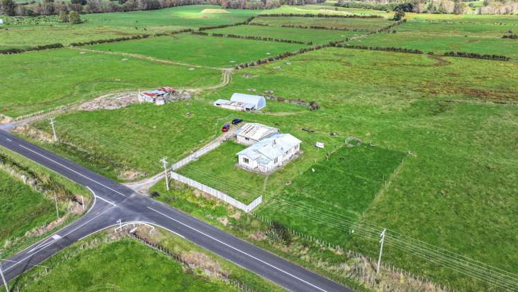 608 Te Aroha-Gordon Road Hauraki Surrounds_1