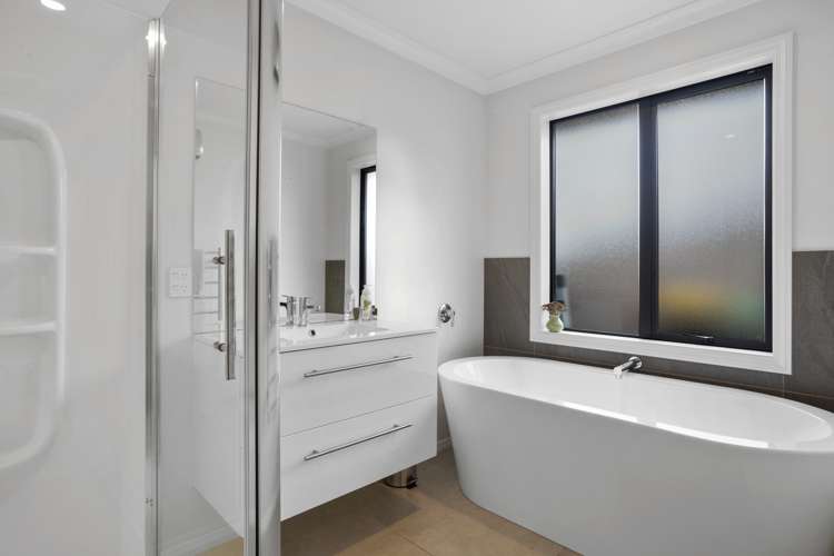 20 Macphail Avenue Rangiora_16