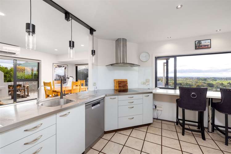 68 Penruddock Rise Westmorland_9